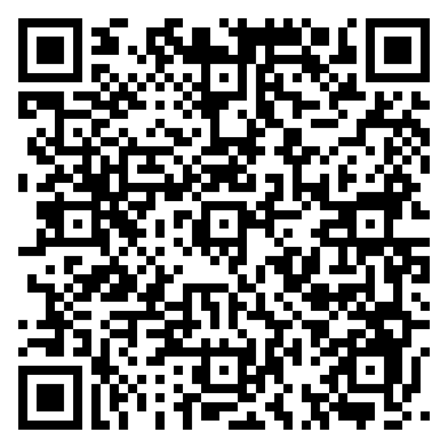 kod QR z danymi kontaktowymi 24354709000000