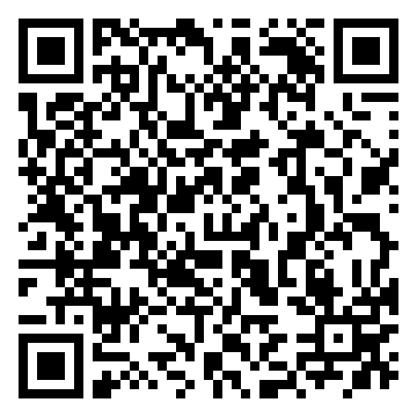 kod QR z danymi kontaktowymi 81019281100000