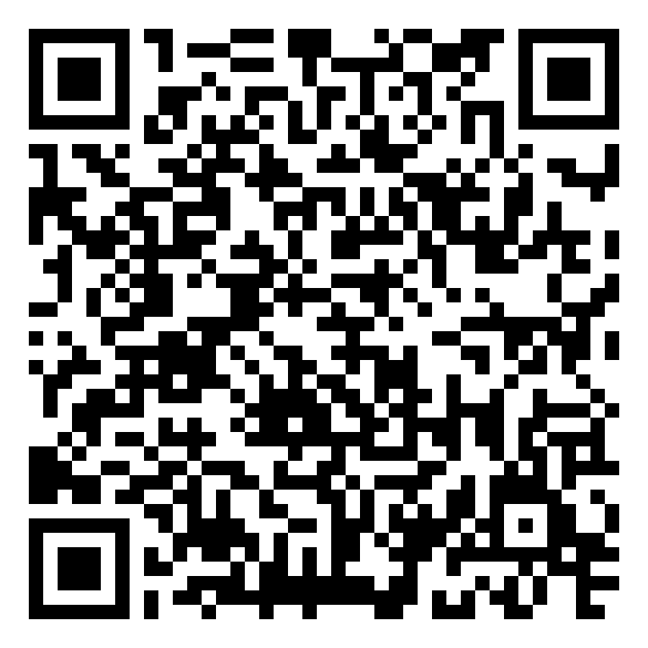 Z R B Stefan Kozłowski kod QR z danymi kontaktowymi kod QR z danymi kontaktowymi 00518550100000