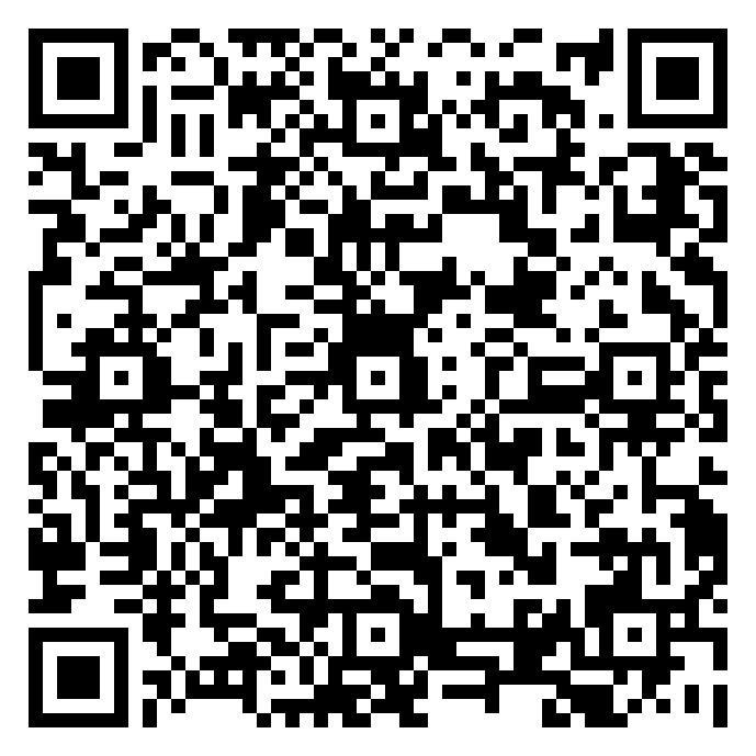 kod QR z danymi kontaktowymi 30190646600000