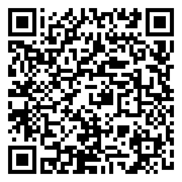 kod QR z danymi kontaktowymi 38843712400000