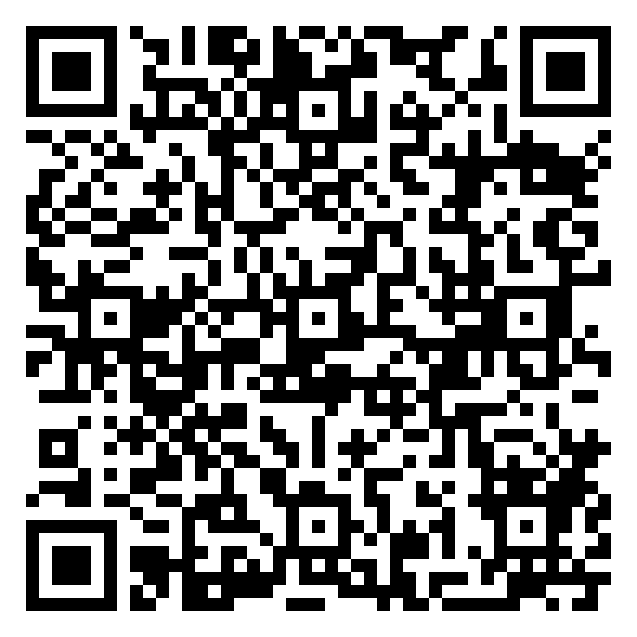 kod QR z danymi kontaktowymi 36130102900000