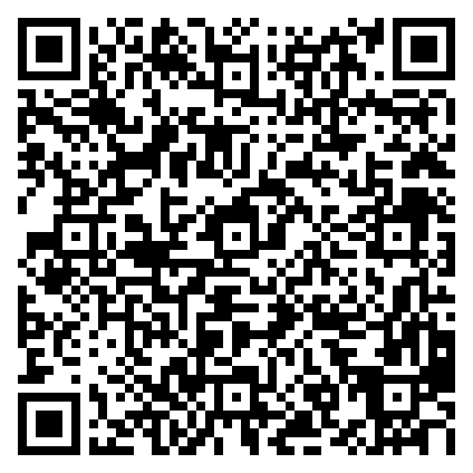 kod QR z danymi kontaktowymi 52573008300000