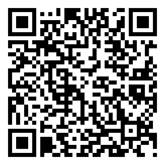 kod QR z danymi kontaktowymi 27279871900000