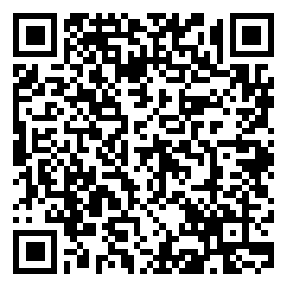 kod QR z danymi kontaktowymi 10053057400000