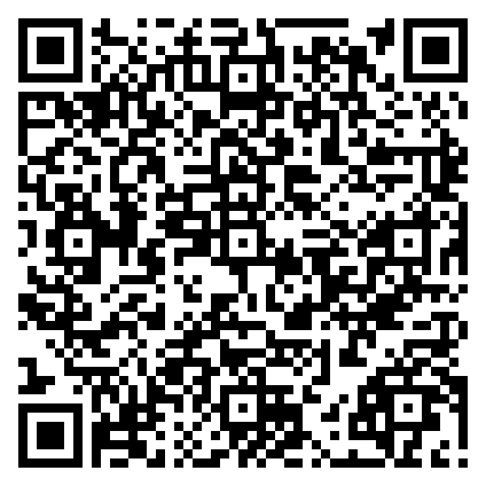 kod QR z danymi kontaktowymi 24330627400000