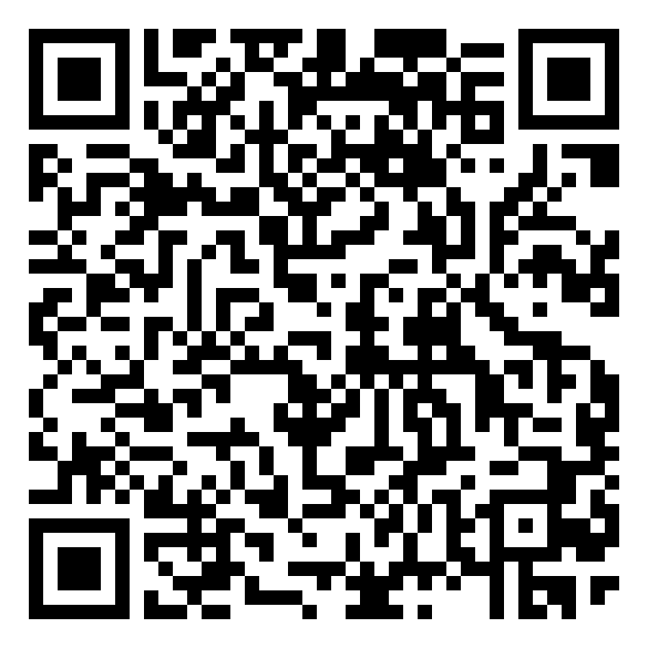 kod QR z danymi kontaktowymi 38074552400000