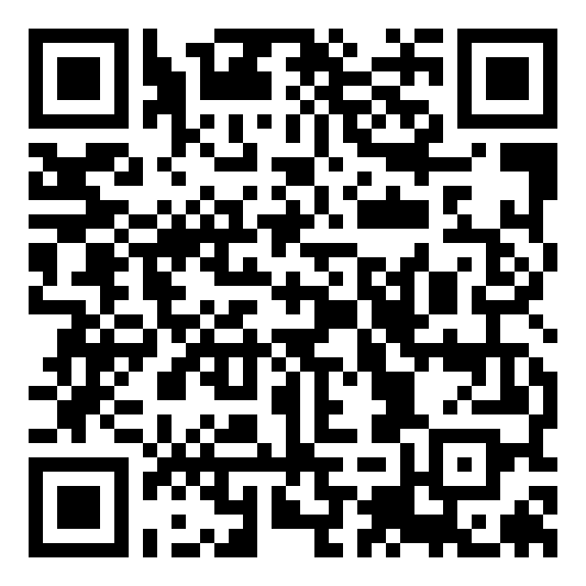kod QR z danymi kontaktowymi 52463344900000