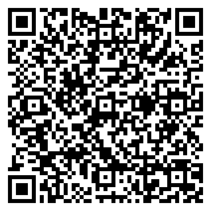 kod QR z danymi kontaktowymi 18106559400000