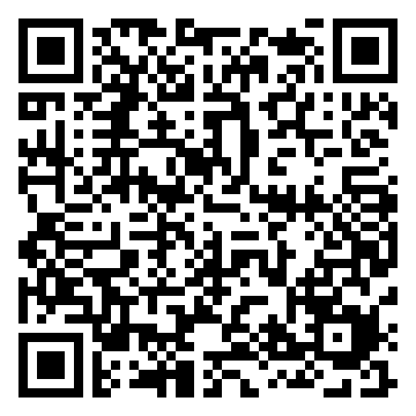 kod QR z danymi kontaktowymi 06170721000000
