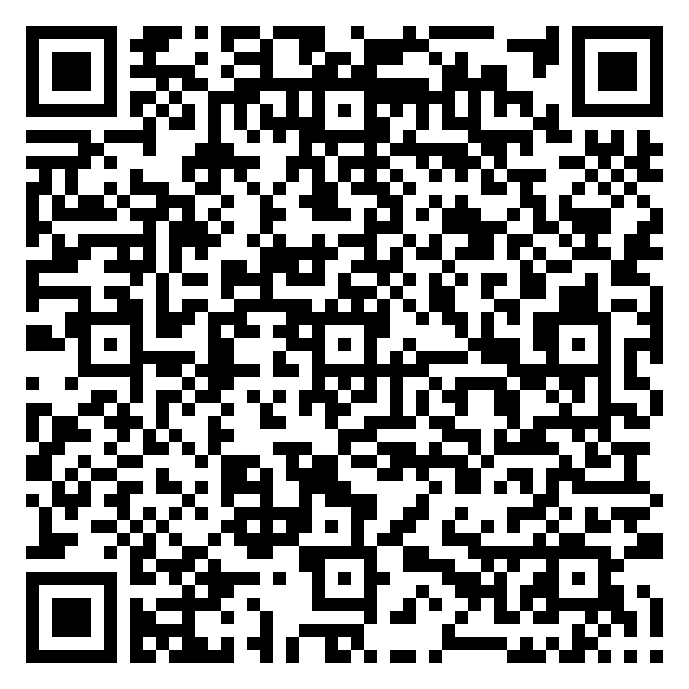 kod QR z danymi kontaktowymi 54169698800000