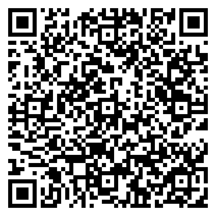 kod QR z danymi kontaktowymi 38438428200000