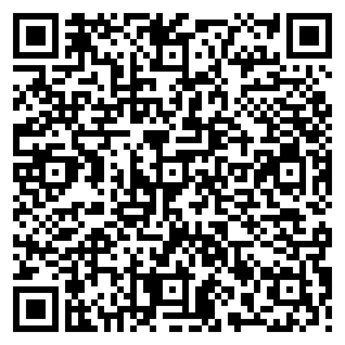 kod QR z danymi kontaktowymi 36116710500000