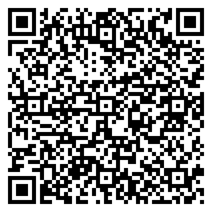 kod QR z danymi kontaktowymi 38719432300000
