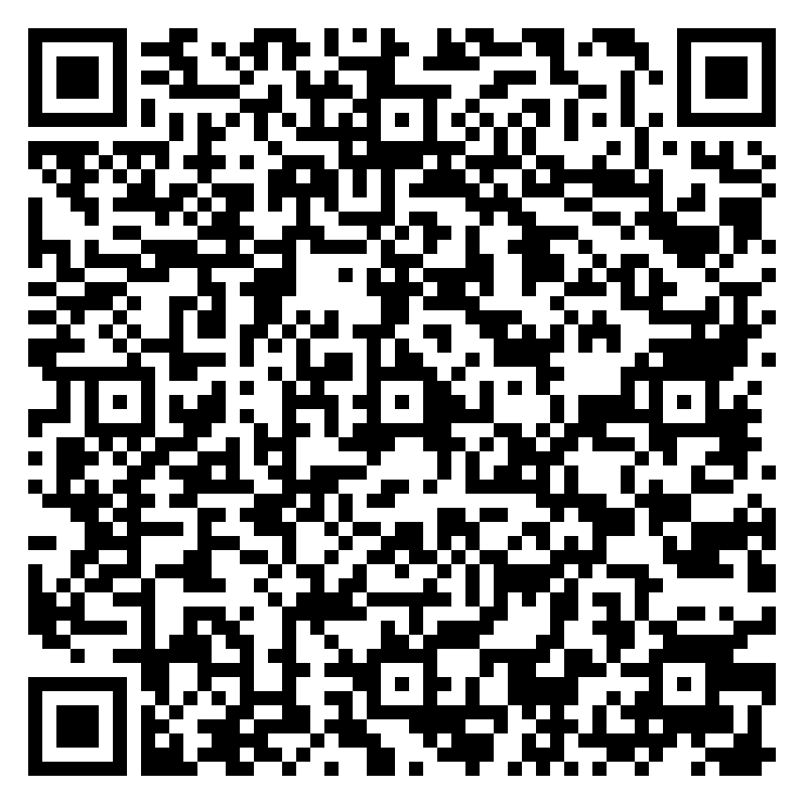kod QR z danymi kontaktowymi 24181699900000