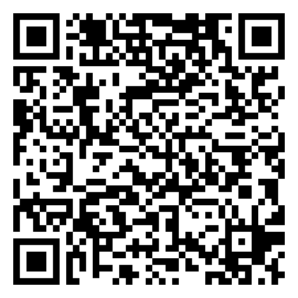 kod QR z danymi kontaktowymi 38634702600000