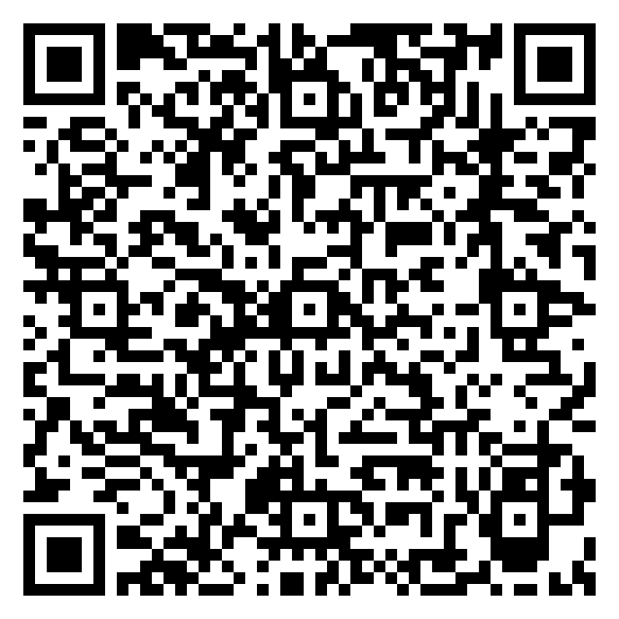 kod QR z danymi kontaktowymi 81094729600000