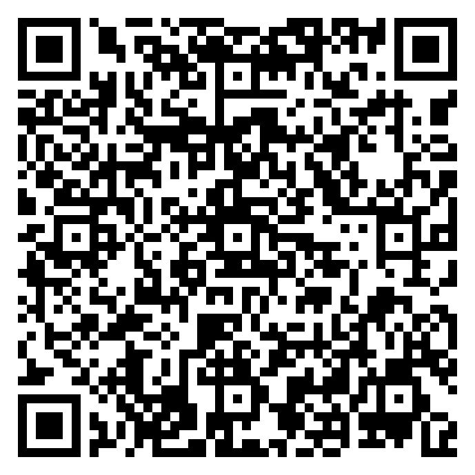 kod QR z danymi kontaktowymi 38092456300000