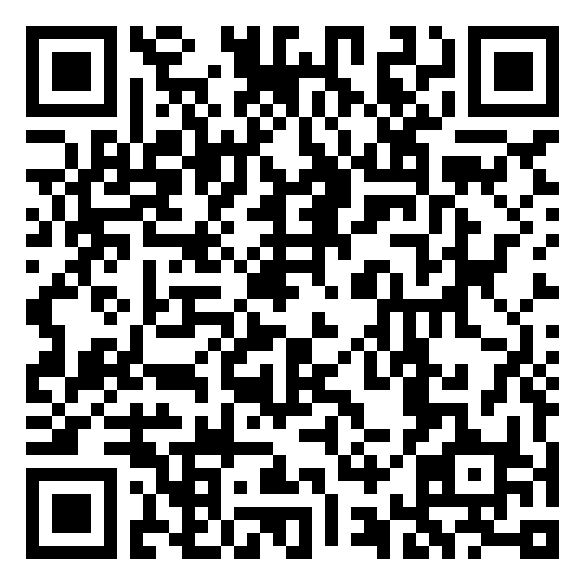 kod QR z danymi kontaktowymi 38820951200000