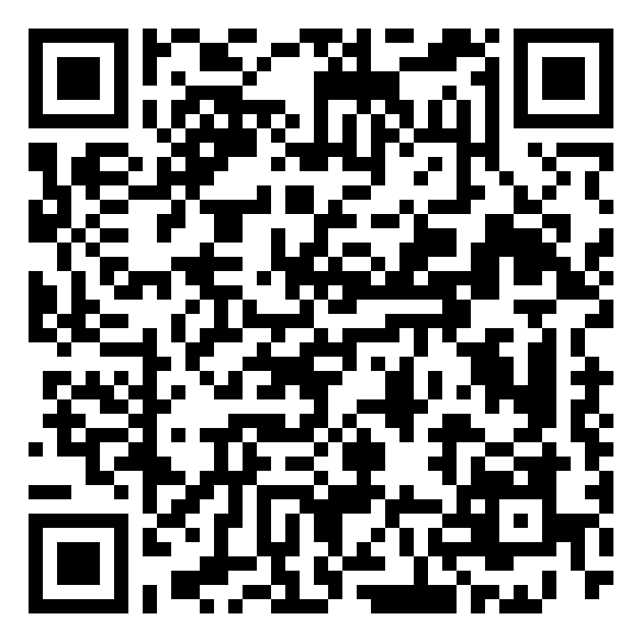 kod QR z danymi kontaktowymi 19252400400000
