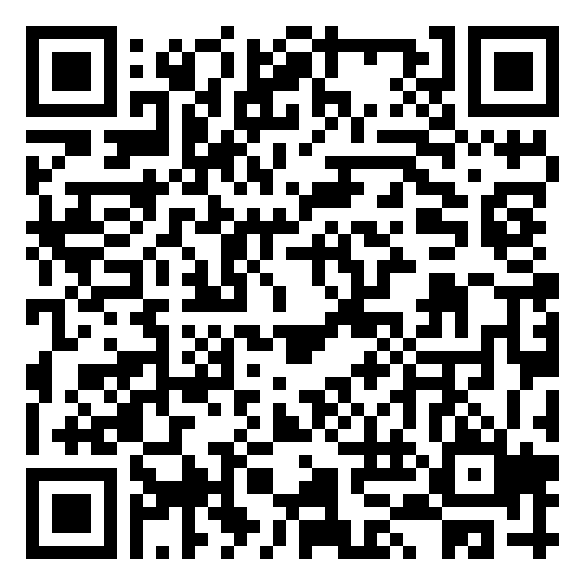 kod QR z danymi kontaktowymi 24079000000000