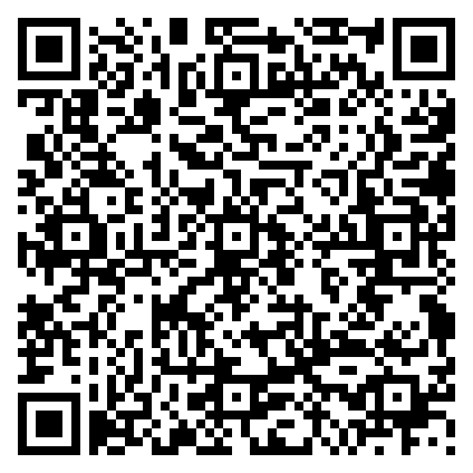 kod QR z danymi kontaktowymi 85171637200000
