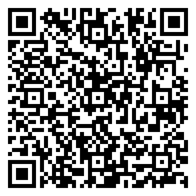 kod QR z danymi kontaktowymi 54108109200000