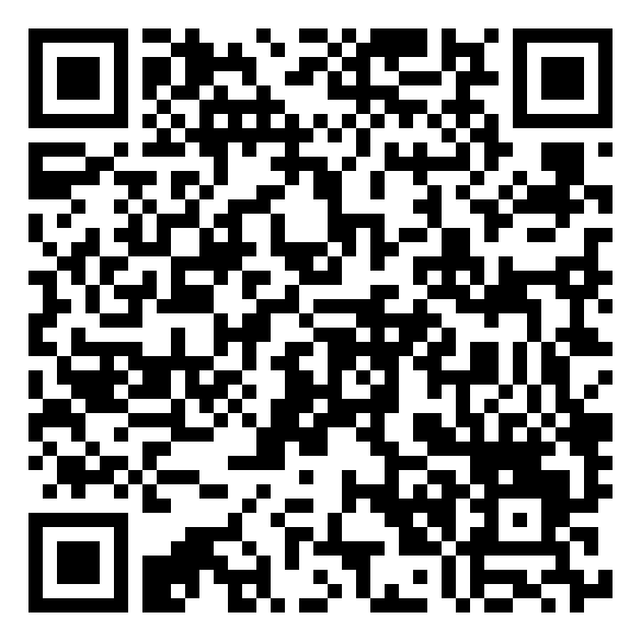 kod QR z danymi kontaktowymi 38291596000000