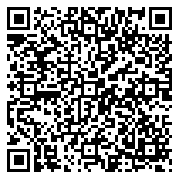 kod QR z danymi kontaktowymi 36867214800000
