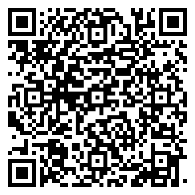 kod QR z danymi kontaktowymi 38246720700000