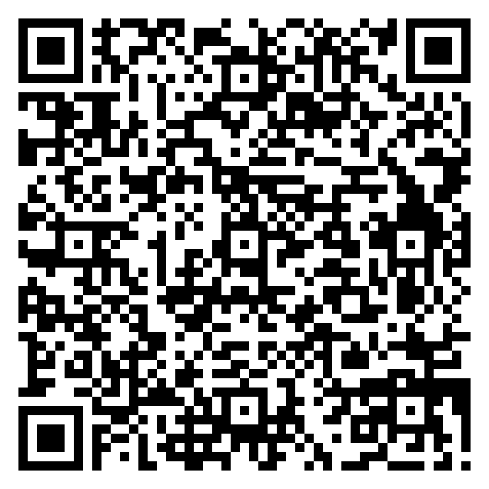 kod QR z danymi kontaktowymi 38282813100000