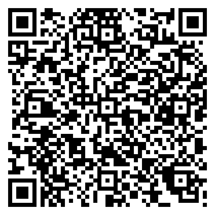 kod QR z danymi kontaktowymi 38858609000000