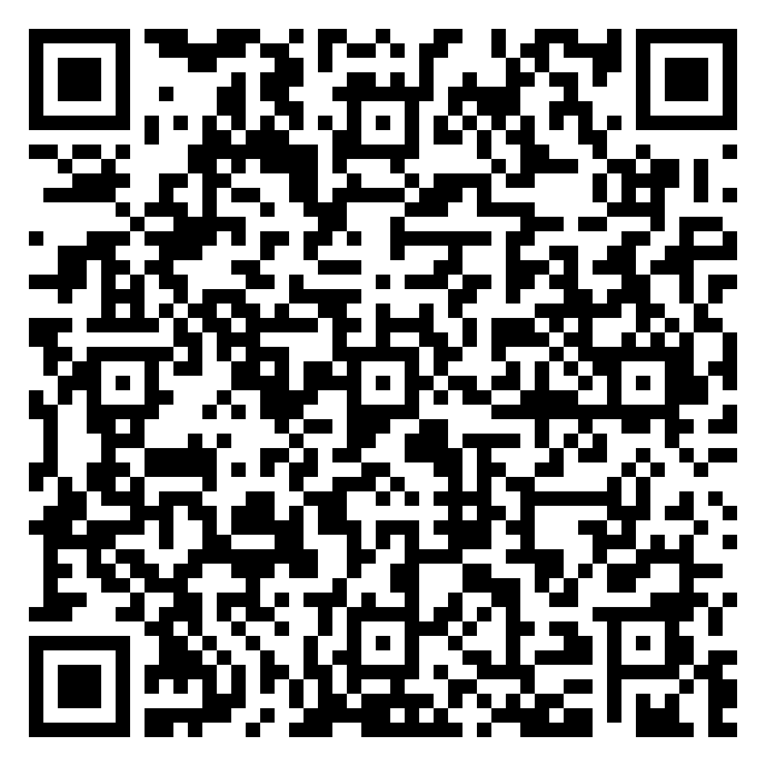 kod QR z danymi kontaktowymi 36067975400000
