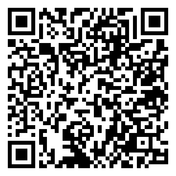 kod QR z danymi kontaktowymi 38053889000000