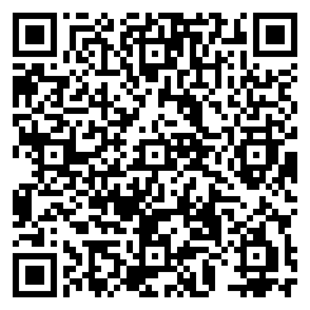 kod QR z danymi kontaktowymi 38643133000000