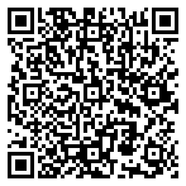 kod QR z danymi kontaktowymi 38259045100000