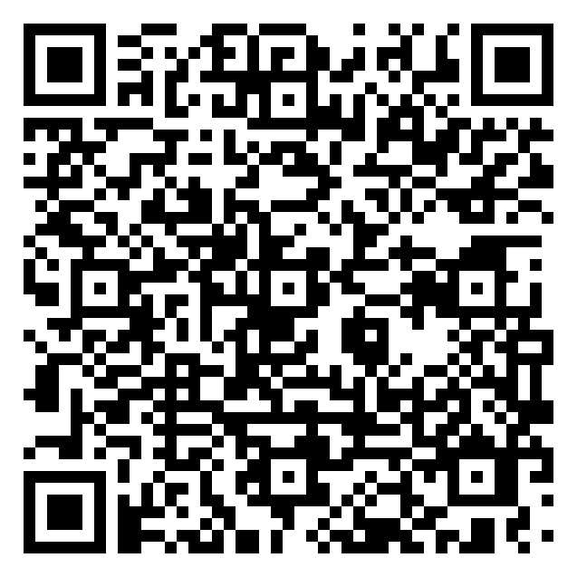 kod QR z danymi kontaktowymi 24125999000000