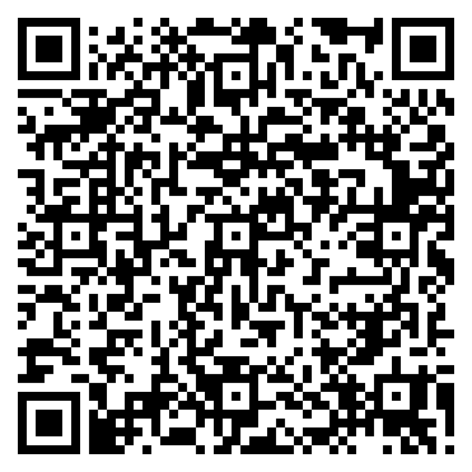 kod QR z danymi kontaktowymi 38786085000000