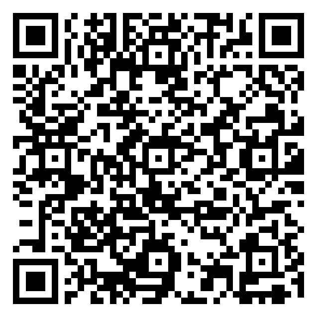 kod QR z danymi kontaktowymi 02005312700000