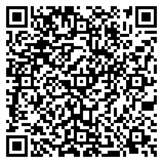 kod QR z danymi kontaktowymi 81239638600000
