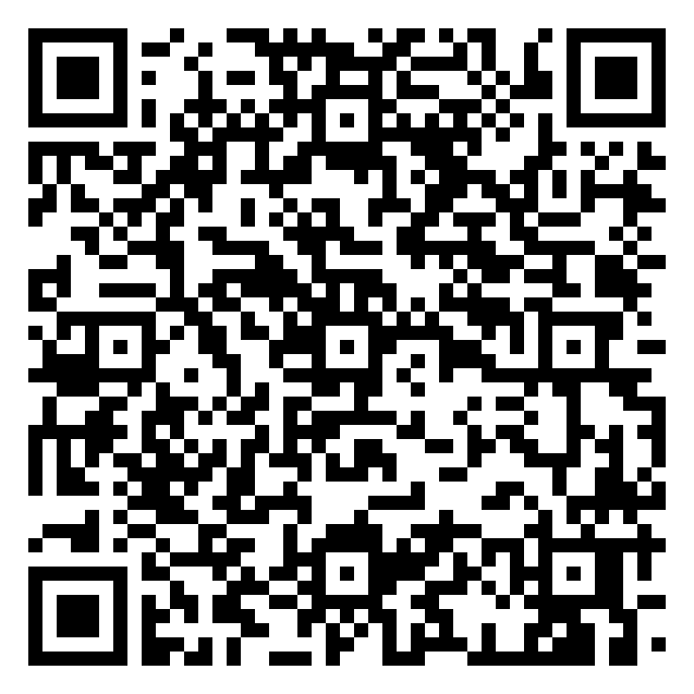 kod QR z danymi kontaktowymi 89045066200000