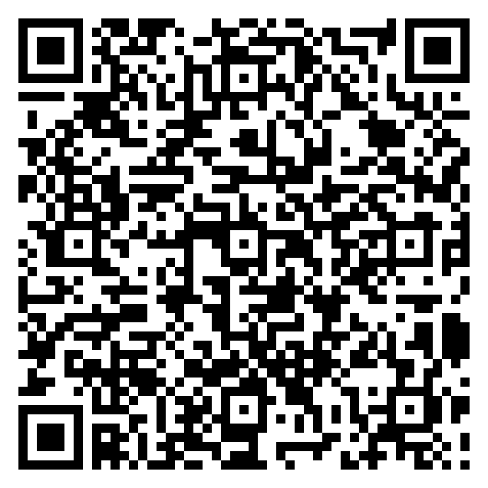 kod QR z danymi kontaktowymi 45008234000000
