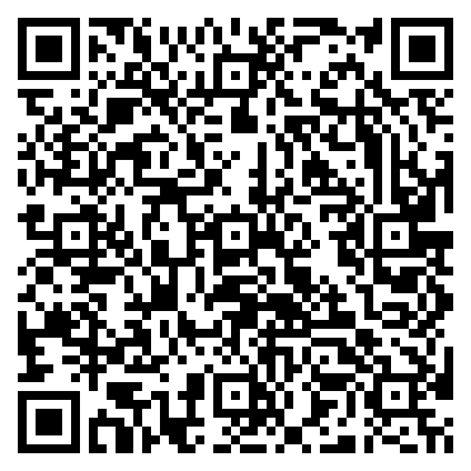 kod QR z danymi kontaktowymi 27336376800000