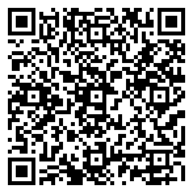 kod QR z danymi kontaktowymi 20075215900000