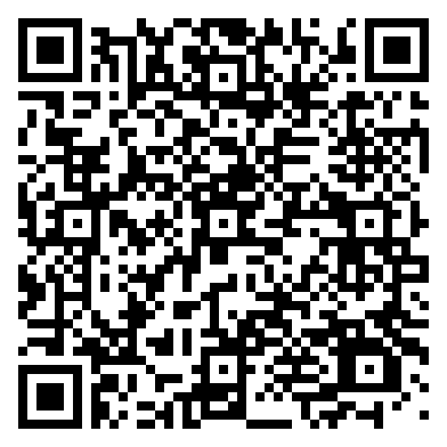 kod QR z danymi kontaktowymi 67099616000000