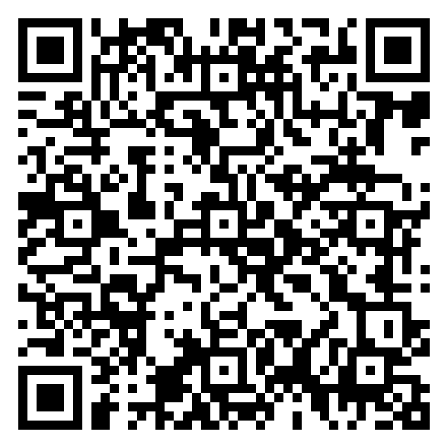 Z.U.H. BUDMAG MACIEJ GRYCHTOŁ kod QR z danymi kontaktowymi kod QR z danymi kontaktowymi 27383923100000