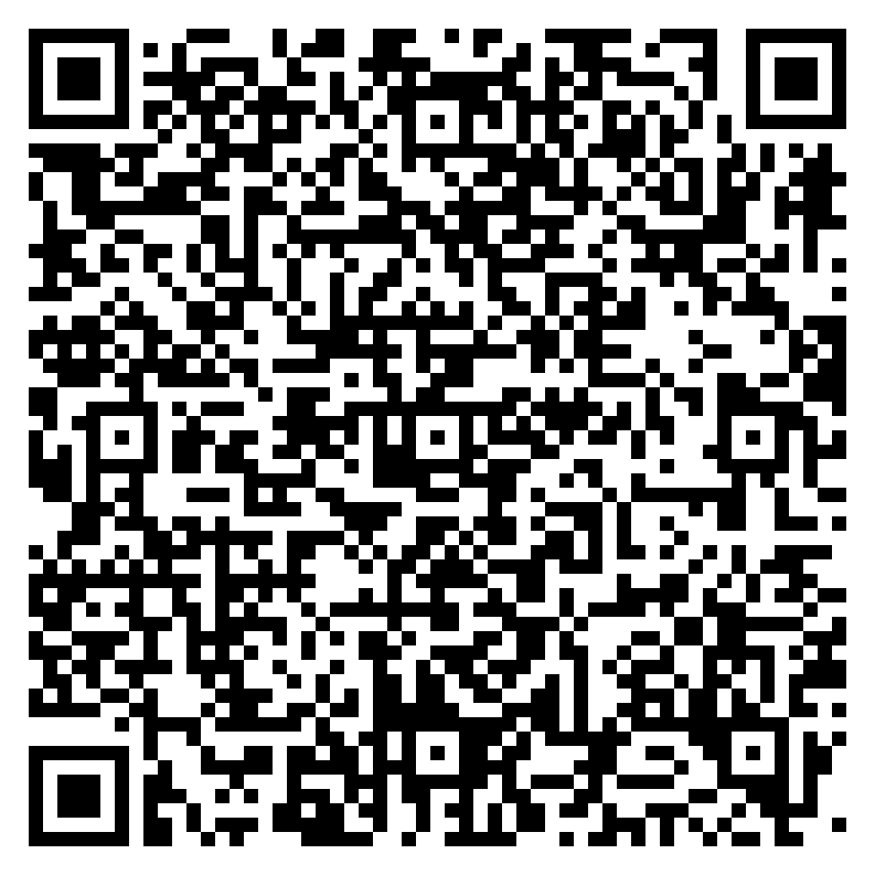 kod QR z danymi kontaktowymi 24011003300000