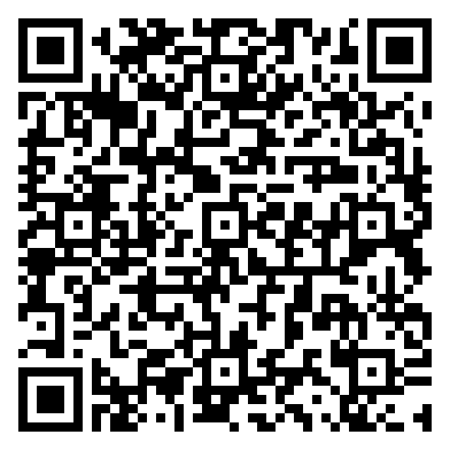 kod QR z danymi kontaktowymi 30042107000000