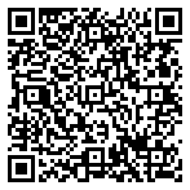 kod QR z danymi kontaktowymi 36795559400000