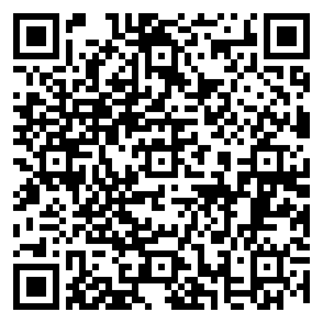 kod QR z danymi kontaktowymi 93017913400000